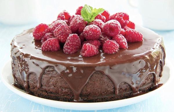 5 Piece Nonstick Cake Pans Set with 9 Inch Round Cake Pans, 9 Inch Spring form Cake Pan and 10 In Bundt Cake Pan
