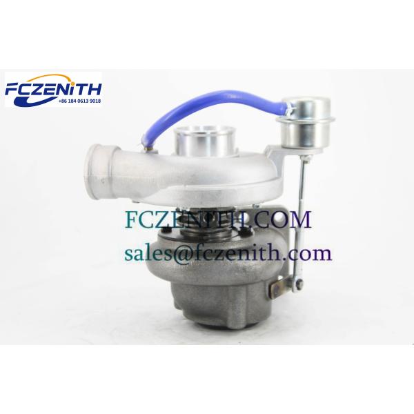 GT25 2674A226 Perkins Turbocharger 711736-0026 711736-3 711736-10 711736-16 711736-26 2373786