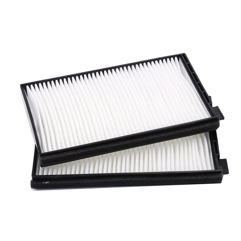 Car Air Conditioner Filter 97133-4h000 for Hyundai H1 Starex