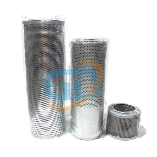 Запчасти для бетонных насосов из нержавеющей стали 60222774