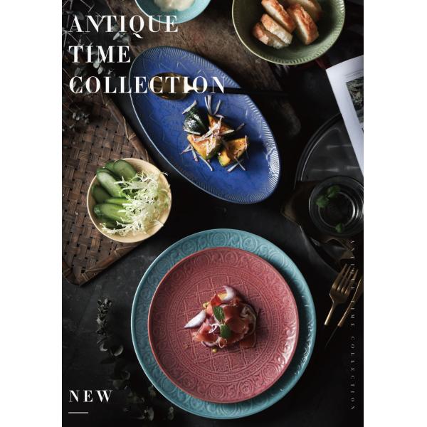 32cm Lightweight Ceramic Dinner Plates