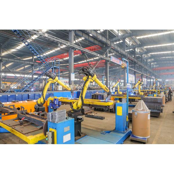 EN1317 Corrugated Highway Guardrail System ISO1461 Zinc Coating High Strength Steel