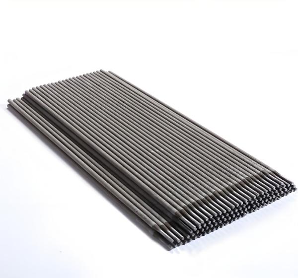 Carbon Steel Welding Rod Set E4303 E5015 2.5mm/3.2mm/4.0mm Industrial Grade Welding Material