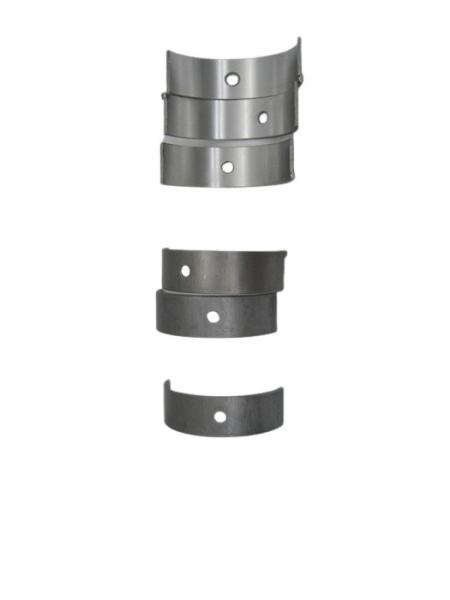 For VOLVO Engine Parts Connecting Rod Bearing Oem 276 134