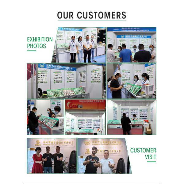 100W Toroidal Audio Power Transformer 115V-240V to 6.3V-24V