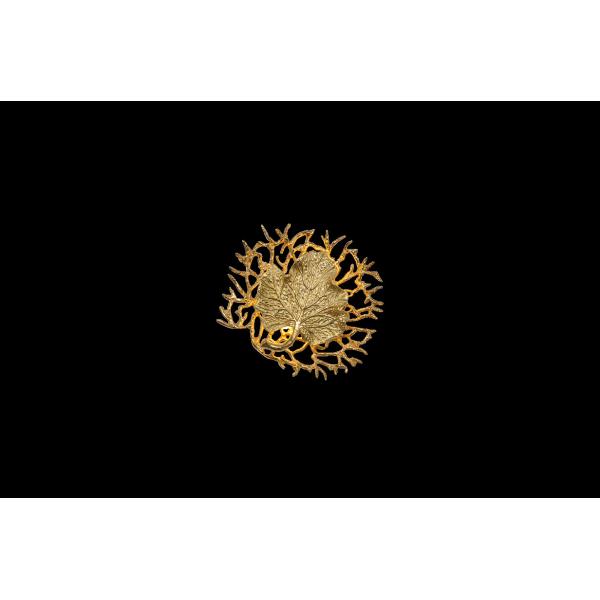 Креативные латуни высокие потолки люстры длинные люстры для высоких потолков