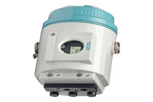 Positioner esperto Electropneumatic do transmissor de pressão 6DR5215-0EN11-0AA0