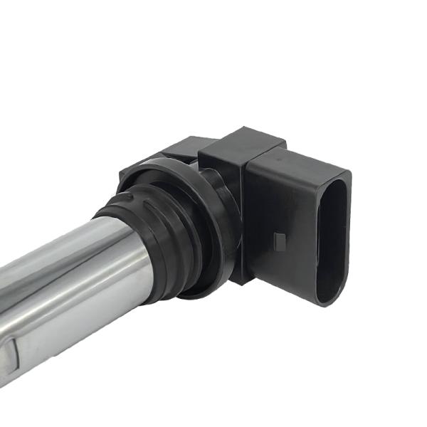 Катушка зажигания 036 OEM автозапчастей Takumi 905 катушка зажигания 715F /036 905 100A для skoda fabia