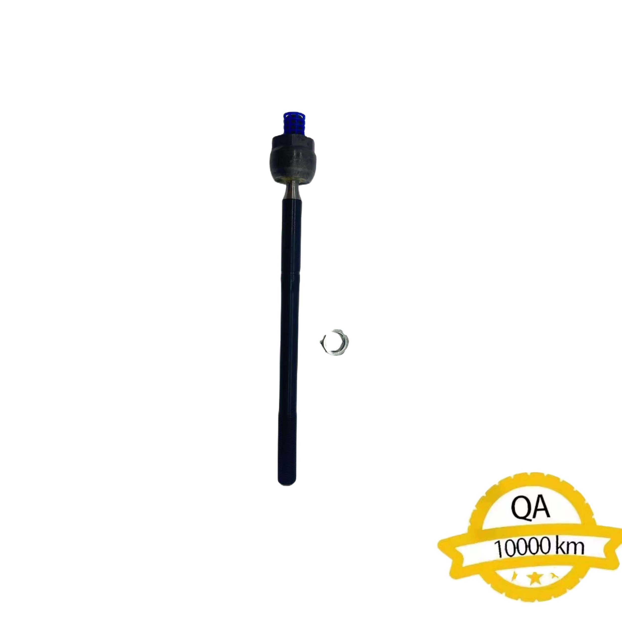 30776250 Inner Tie Rod Fits S60 S80 V60 XC70 2007-2018