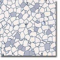 DIN51953 ISO9001 certification Best Anti Static Laminate PVC Flooring SJ-9603