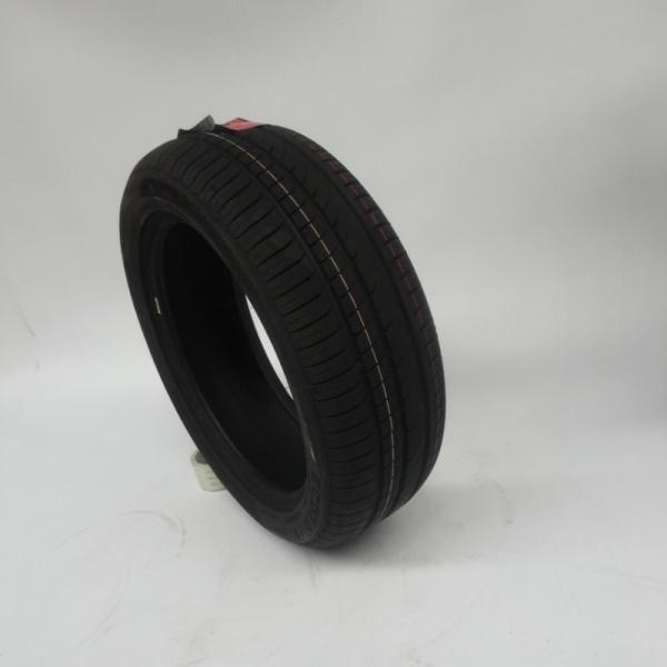 205 50ZR17 XL 4 Ply Truck Car Tyre For 17 Inch Rims 93W For Vehicles And SUV
