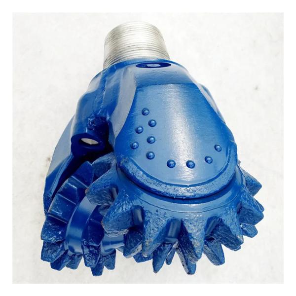 11 5/8 (295,3 мм) Средне твердые образования мельничный зуб сверла для строитель