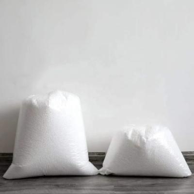Grânulos materiais do PPE do bom coxim para caixas de empacotamento protetoras
