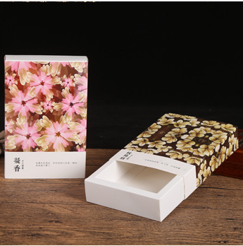 230 - 400gsm SBS & FBB Cardboard For Invisible Sock Packaging Size 90×100cm