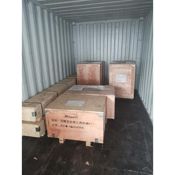 Outdoor PE/PP WPC Composite Floor Decking Extrusion Machine for WPC Decking and Plank