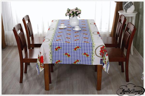 Polyester mini matt,oxford table cloth/table cover/table wear for restaurant/home/picnic/outdoor