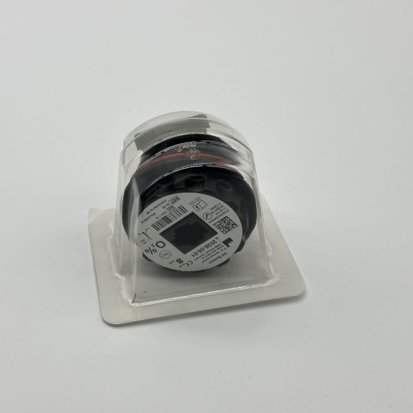 Original GE Datex Ohmeda oxygen sensor for M-10 6050-0004-110