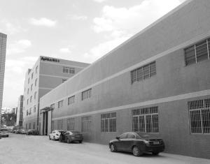 Foshan Ruita Houseware Technology Co., Ltd.