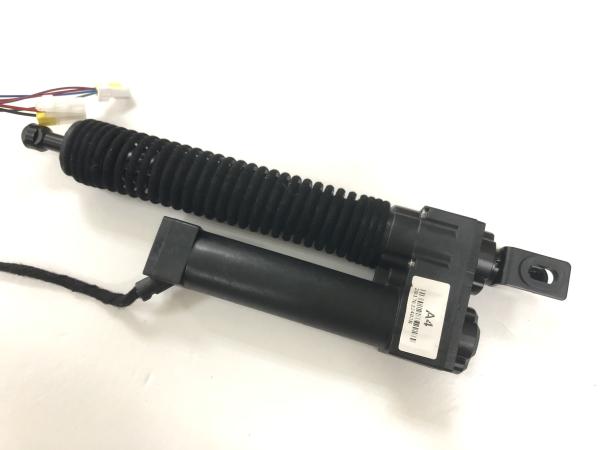 Subaru Outback Electric Tailgate Auto Parts Tail Door Accessories with Smart Control