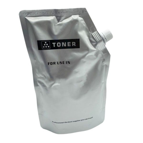 High Quality for Canon IR-ADV 400 500 400if 500if NPG-61 Toner