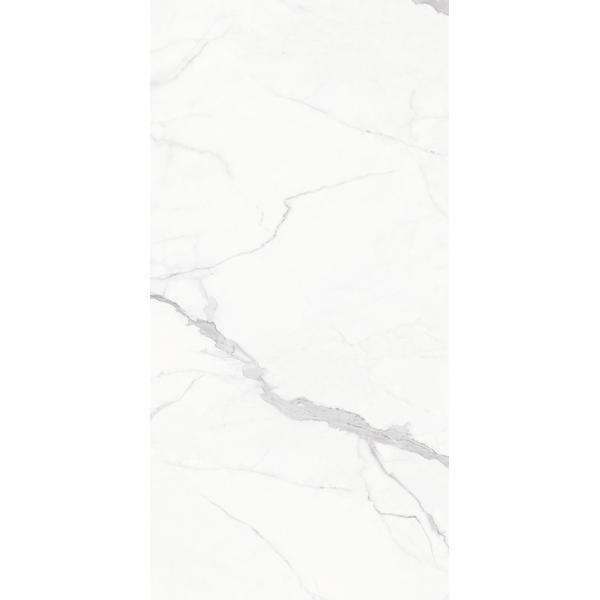 Tamaño 1200*2400m m de las tejas de la mirada del mármol de Foshan China del diseño de las tejas de suelo de baldosas de Modernporcelain nuevo