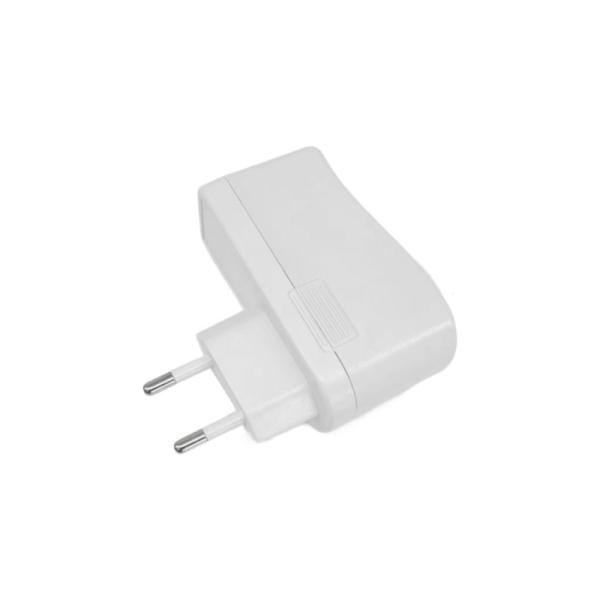 13V 1A USB Wall Charger Multi Protection Usb Port Wall Charger