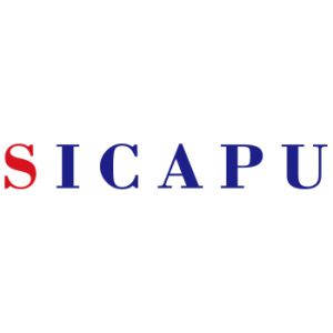 Sicapu (guangzhou) Instrument Equipment Co.,Ltd.