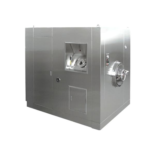 全自動 アルミキャップ洗濯機 ゴムストッパー洗濯機