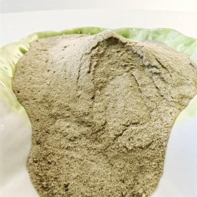 Catégorie chélatée d'engrais d'oligo-éléments d'acide aminé d'oligo-éléments de 10%