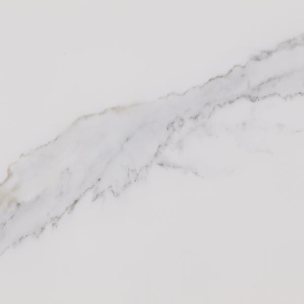 Weather Proof PVC Wall Panels ODM Vinyl Wall Panels Waterproof