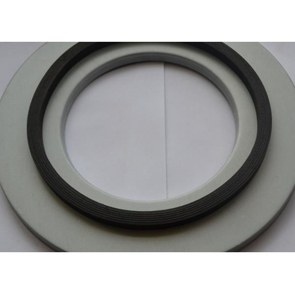 Воздушный фильтр PLM делая воздушным фильтром тележки машины материальное резиновое уплотнение