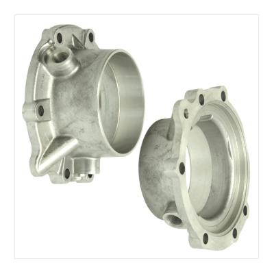 3892610420 3892610520 3892611820 3892612020 FOR MERCEDES BENZ GEARBOX G155 G210/G240 715.241