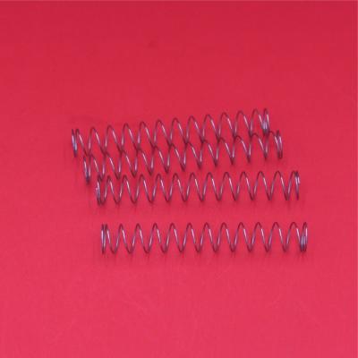 KYL-M860J-000 6301251417 SPRING COMP Smt HITACHI Spare Parts GXH-1 -1S -3