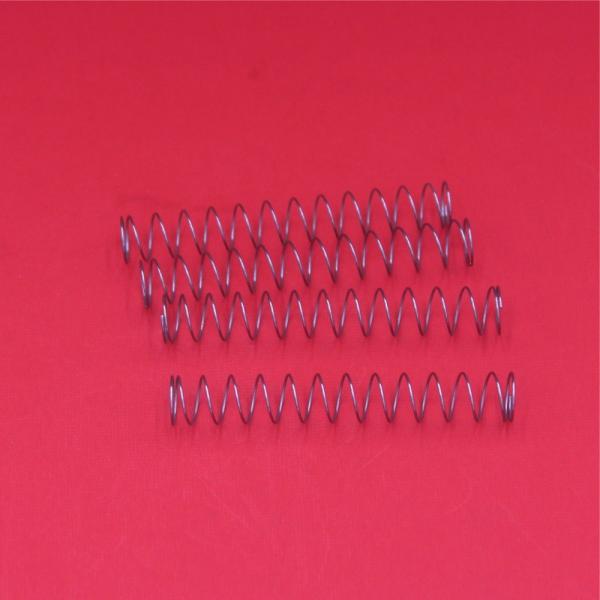 KYL-M860J-000 6301251417 SPRING COMP Smt HITACHI Spare Parts GXH-1 -1S -3