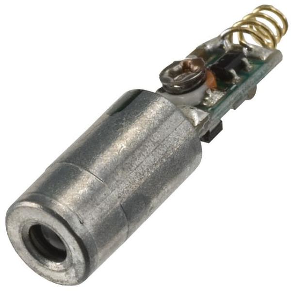 BALNEARIO VLM-635-04