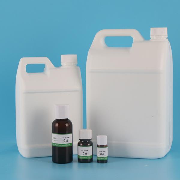 High Concentrated Essence Oil Moisturizing Soap Fragrances for Shampoo Body Wash Making