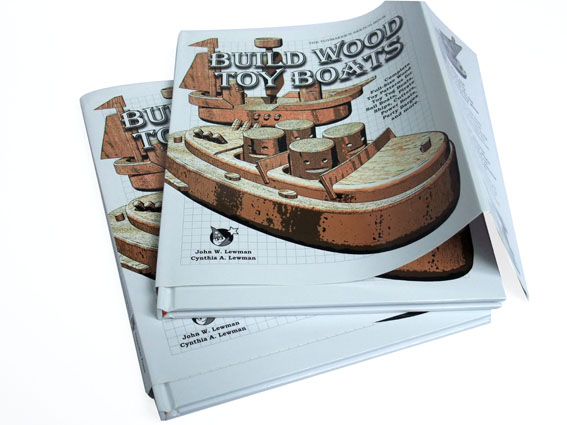 OEM hardcover glossy lamination Childrens Book Printing Service with SGS-COC-007396