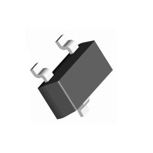 Original a outra montagem de superfície eletrônica do MOS LP3443LT1G dos