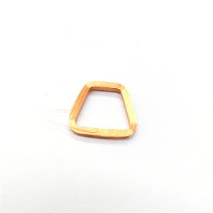 Air Core Inductor Coil