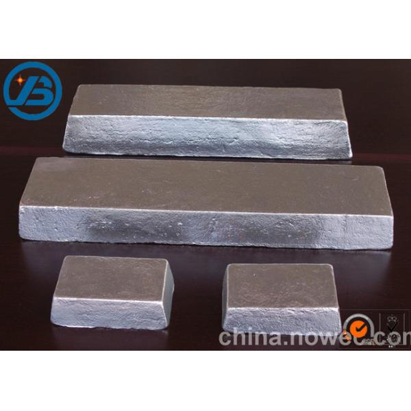 99,9 слитки магния металла Мг слитка сплава магния особой чистоты чистые