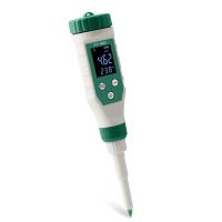 Wireless Digital Bluetooth PH Detector PH Meter For Food, Meat, Cheese Cosmetics Versatile Accurate