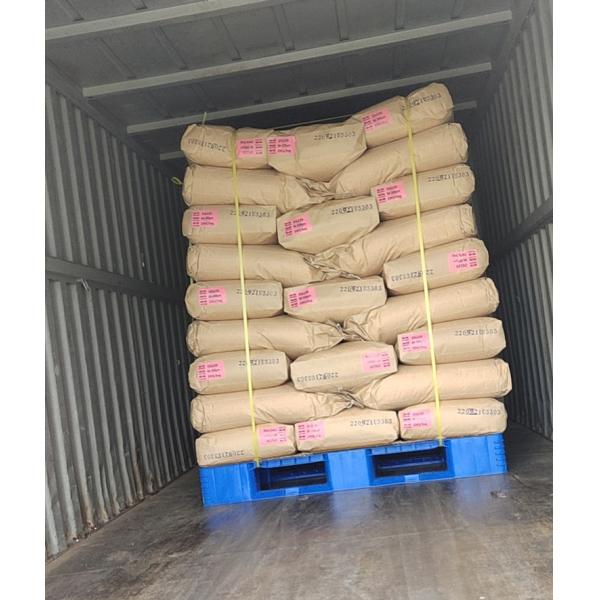 Горячий расплавьте состав полиэстера порошка PES передачи тепла для ткани