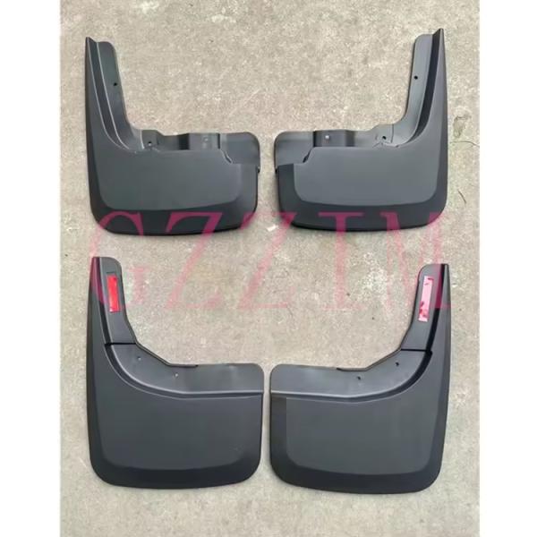 Корейский стиль светодиодный задний фонарь для Chevrolet Captiva 2011 2012 2013 2014 2015 Автомобильный задней фары