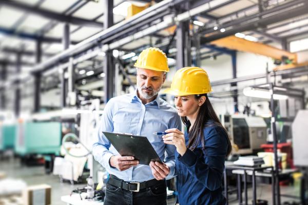 Agency Factory Supervision , 3rd Party Inspection Experienced Auditors