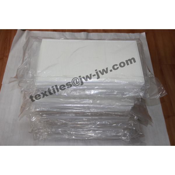 J11.8206.00 Air Filter Staubli Dobby Spare Parts