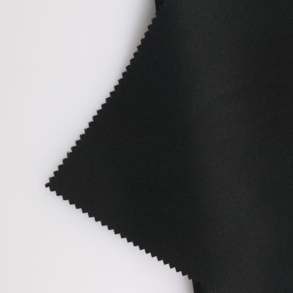 Sunshade and antifouling umbrella / car cover RECYCLED POLY PONGEE FABRIC