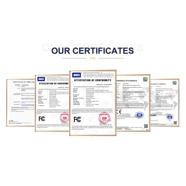 предохранение от переходника 6V 12V 7.5V OCP OLP OVP силы DC AC 36W 9V