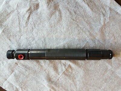 OD20362 Perkins Engine Spare Parts Bosch Fuel Injectors 0432191789 250 Bar