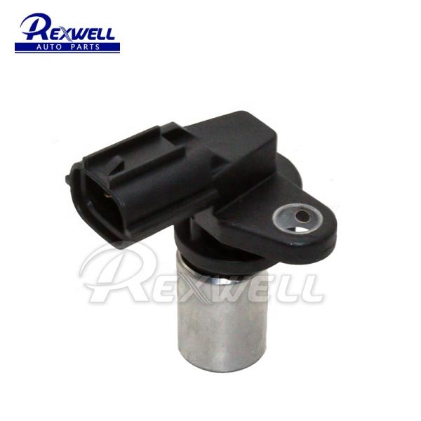 Датчик положения угла поворота автомобиля 9091905035 Toyota ODM