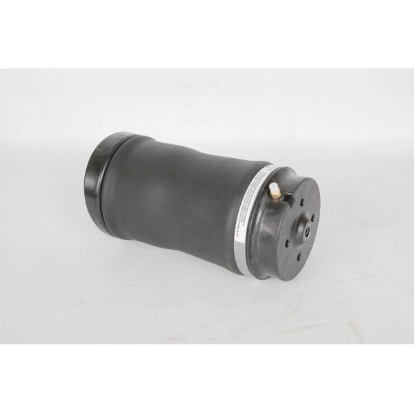 Mercedes Benz W251 Rear Suspension Air Spring Repair Kit for R Class 2513200425